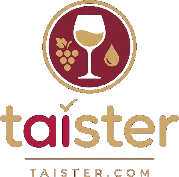 Taister